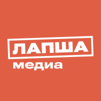 «Фейки мимо» «Фейки мимо».